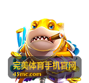 完美体育手机官网运动资讯 绝杀之夜——联赛焦点战全景回顾