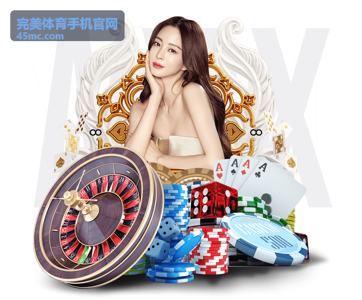 完美体育手机官网运动资讯 快攻与防守的平衡，季后赛战术观察