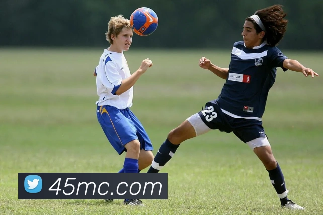 汪茜茜中国女足恢复训练照片曝光伤后进展成国家队备战关键